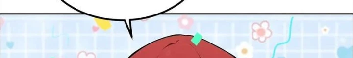 Nghịch Tập Hệ Thống: Ta Có Max Độ Thiện Cảm Của Nữ Thần Chapter 51 - Trang 2