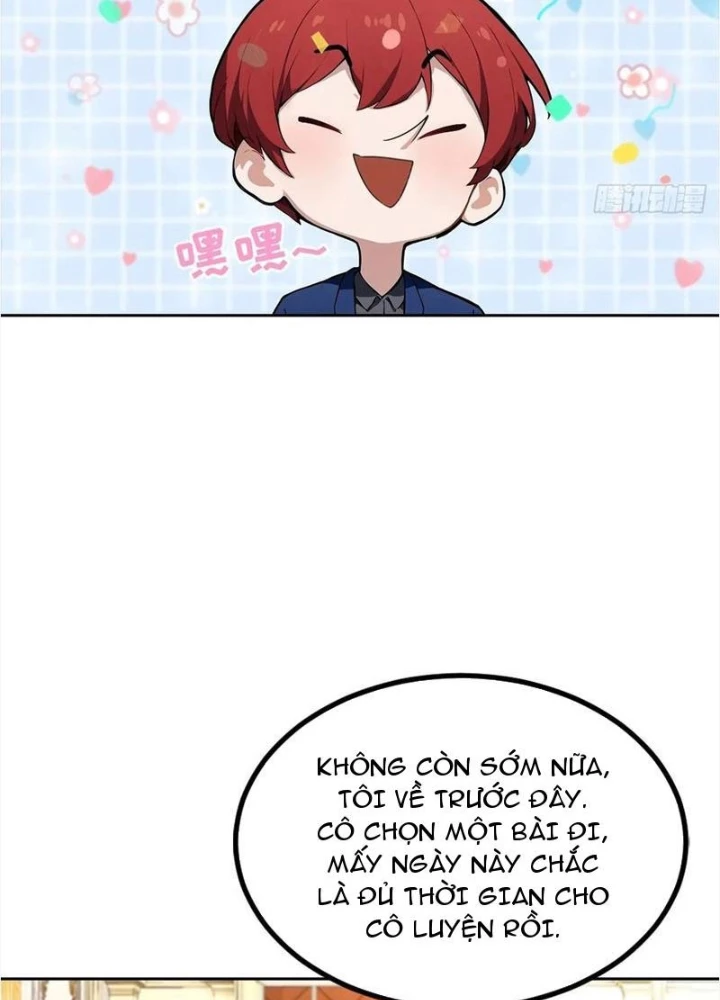 Nghịch Tập Hệ Thống: Ta Có Max Độ Thiện Cảm Của Nữ Thần Chapter 51 - Trang 2