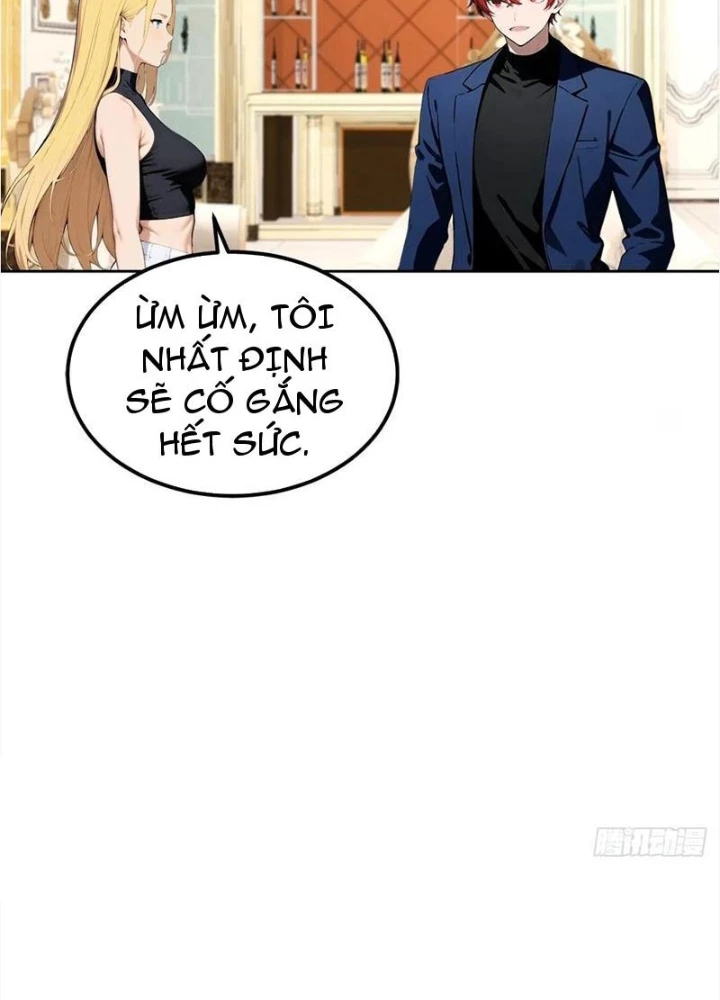 Nghịch Tập Hệ Thống: Ta Có Max Độ Thiện Cảm Của Nữ Thần Chapter 51 - Trang 2