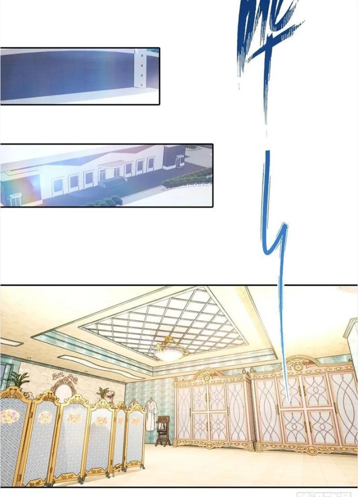Nghịch Tập Hệ Thống: Ta Có Max Độ Thiện Cảm Của Nữ Thần Chapter 51 - Trang 2
