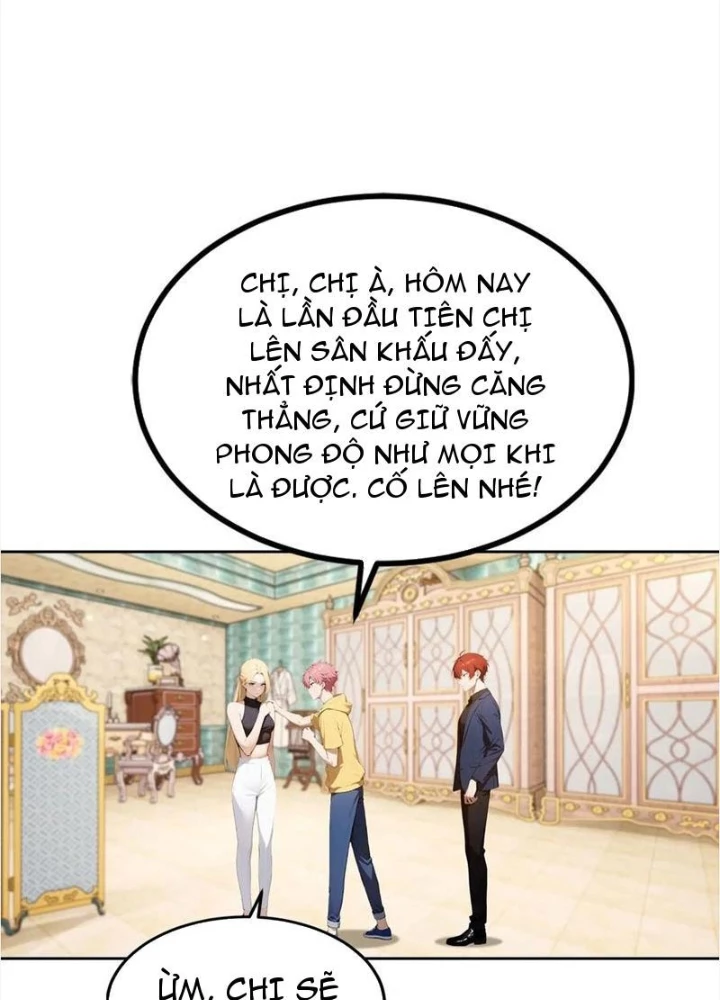 Nghịch Tập Hệ Thống: Ta Có Max Độ Thiện Cảm Của Nữ Thần Chapter 51 - Trang 2