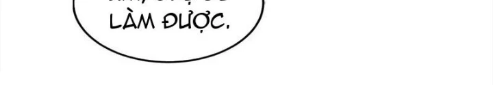 Nghịch Tập Hệ Thống: Ta Có Max Độ Thiện Cảm Của Nữ Thần Chapter 51 - Trang 2