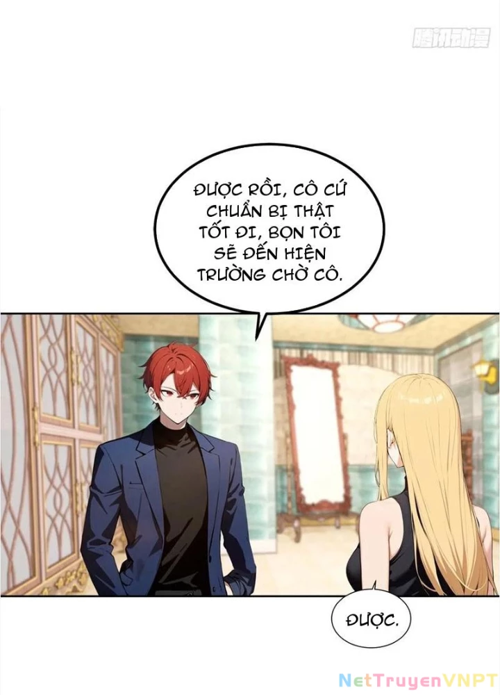 Nghịch Tập Hệ Thống: Ta Có Max Độ Thiện Cảm Của Nữ Thần Chapter 51 - Trang 2