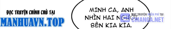 Nghịch Tập Hệ Thống: Ta Có Max Độ Thiện Cảm Của Nữ Thần Chapter 51 - Trang 2