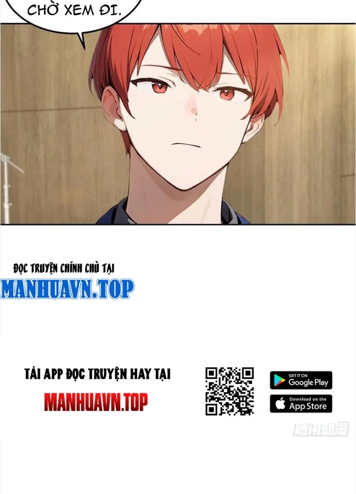 Nghịch Tập Hệ Thống: Ta Có Max Độ Thiện Cảm Của Nữ Thần Chapter 51 - Trang 2