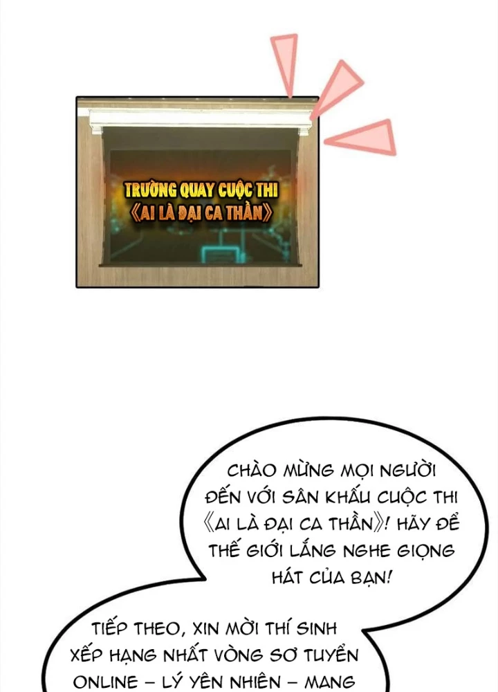 Nghịch Tập Hệ Thống: Ta Có Max Độ Thiện Cảm Của Nữ Thần Chapter 51 - Trang 2