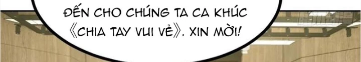 Nghịch Tập Hệ Thống: Ta Có Max Độ Thiện Cảm Của Nữ Thần Chapter 51 - Trang 2