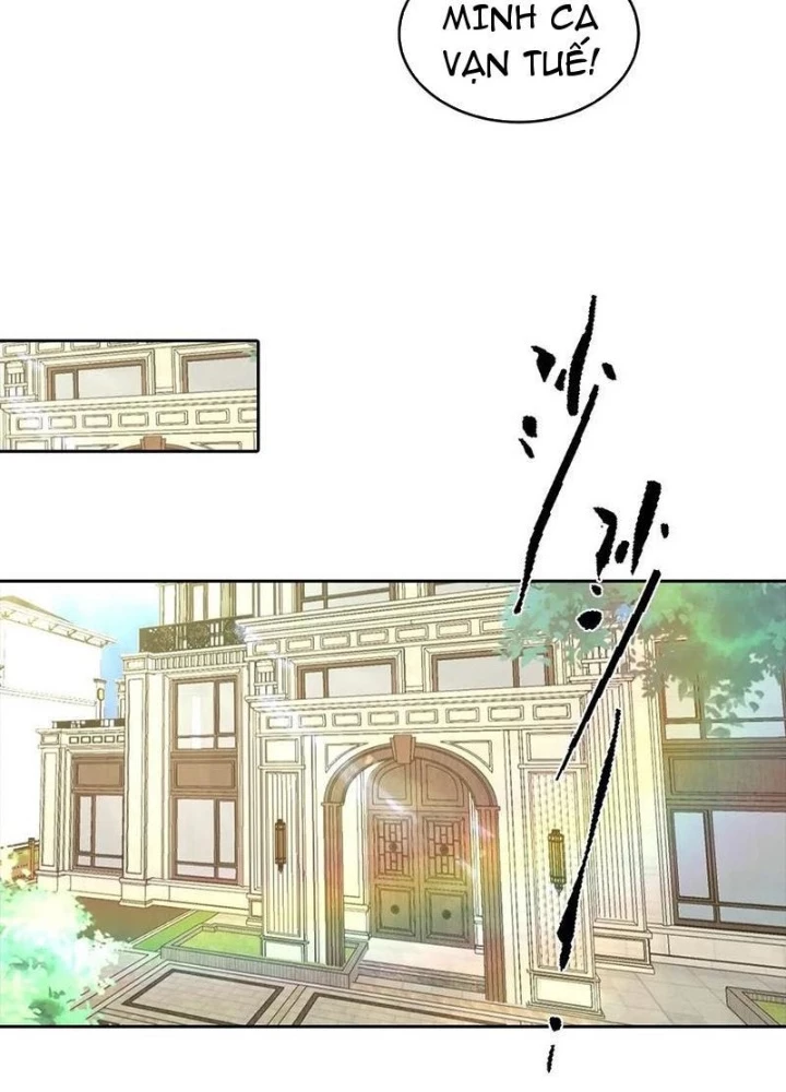 Nghịch Tập Hệ Thống: Ta Có Max Độ Thiện Cảm Của Nữ Thần Chapter 52 - Trang 2