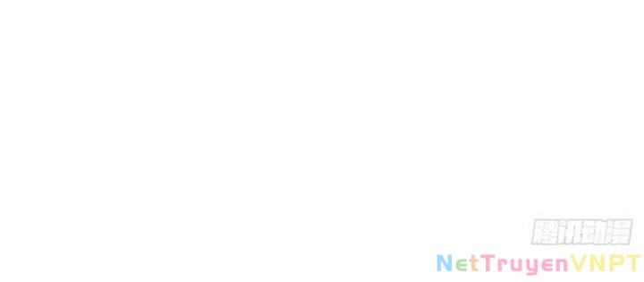 Nghịch Tập Hệ Thống: Ta Có Max Độ Thiện Cảm Của Nữ Thần Chapter 52 - Trang 2
