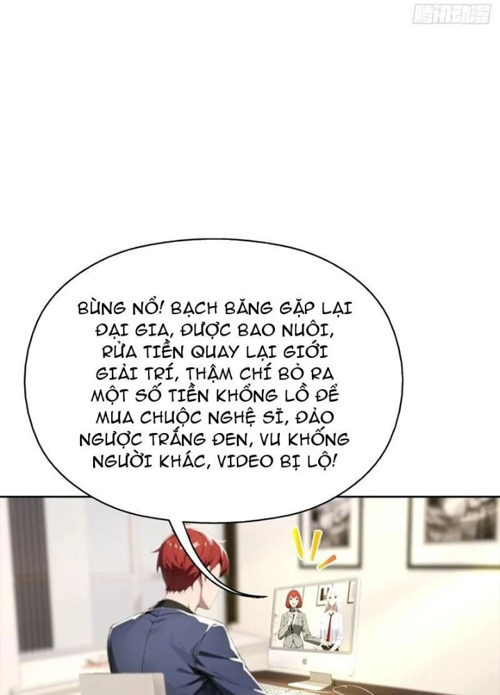 Nghịch Tập Hệ Thống: Ta Có Max Độ Thiện Cảm Của Nữ Thần Chapter 52 - Trang 2