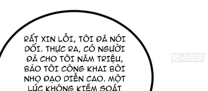 Nghịch Tập Hệ Thống: Ta Có Max Độ Thiện Cảm Của Nữ Thần Chapter 52 - Trang 2