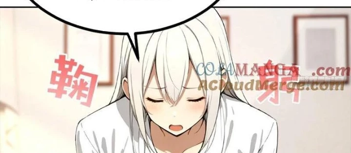 Nghịch Tập Hệ Thống: Ta Có Max Độ Thiện Cảm Của Nữ Thần Chapter 52 - Trang 2