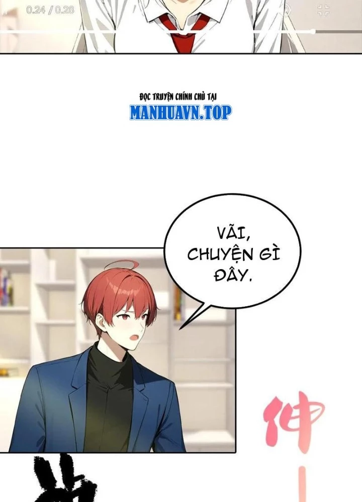 Nghịch Tập Hệ Thống: Ta Có Max Độ Thiện Cảm Của Nữ Thần Chapter 52 - Trang 2