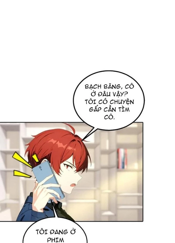 Nghịch Tập Hệ Thống: Ta Có Max Độ Thiện Cảm Của Nữ Thần Chapter 52 - Trang 2