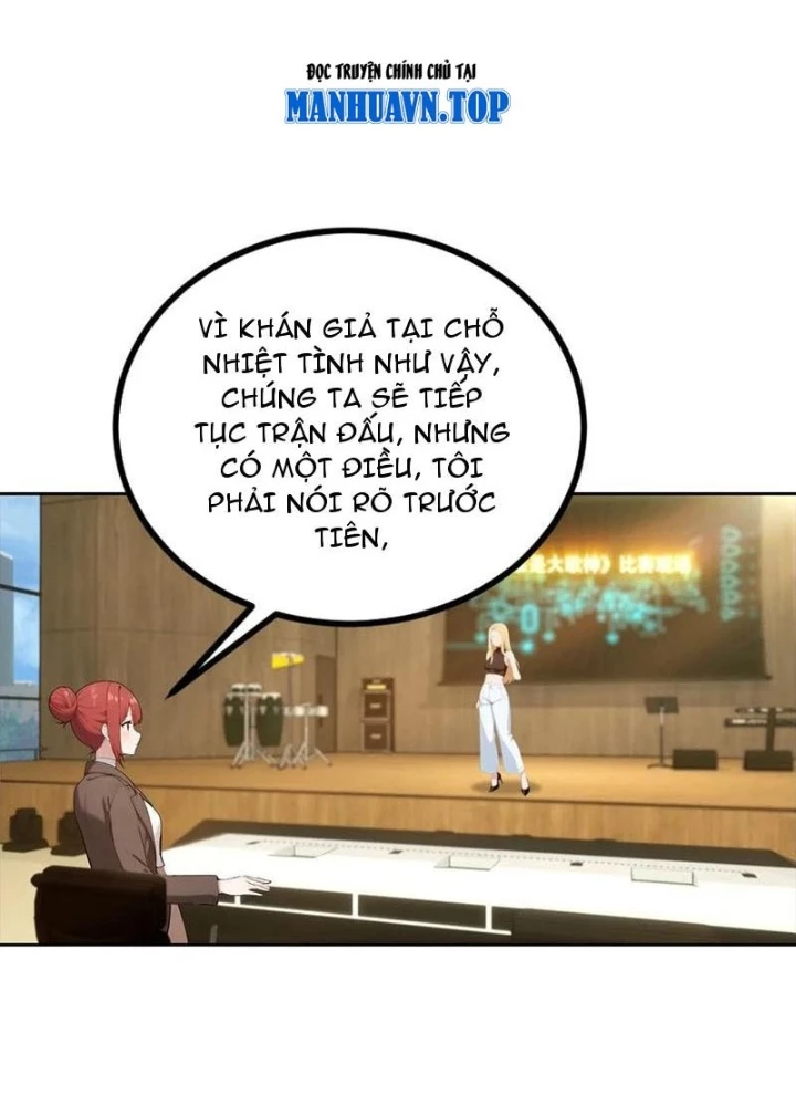 Nghịch Tập Hệ Thống: Ta Có Max Độ Thiện Cảm Của Nữ Thần Chapter 52 - Trang 2