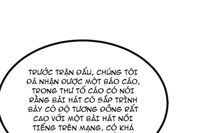 Nghịch Tập Hệ Thống: Ta Có Max Độ Thiện Cảm Của Nữ Thần Chapter 52 - Trang 2
