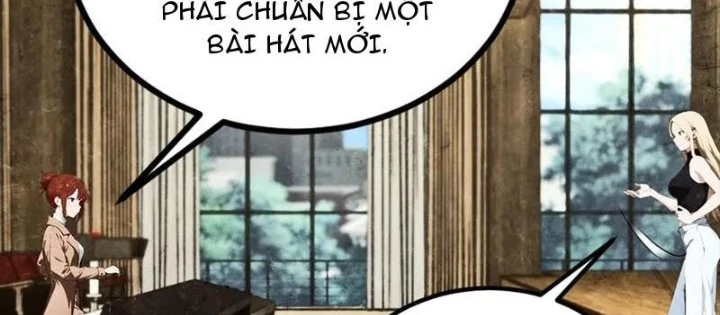 Nghịch Tập Hệ Thống: Ta Có Max Độ Thiện Cảm Của Nữ Thần Chapter 52 - Trang 2