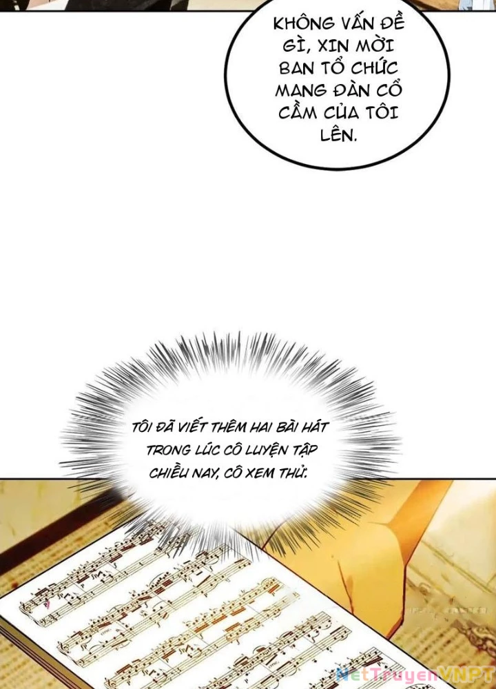 Nghịch Tập Hệ Thống: Ta Có Max Độ Thiện Cảm Của Nữ Thần Chapter 52 - Trang 2
