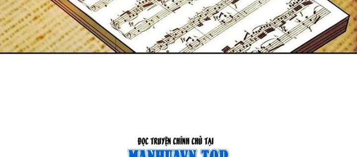 Nghịch Tập Hệ Thống: Ta Có Max Độ Thiện Cảm Của Nữ Thần Chapter 52 - Trang 2