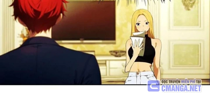 Nghịch Tập Hệ Thống: Ta Có Max Độ Thiện Cảm Của Nữ Thần Chapter 52 - Trang 2