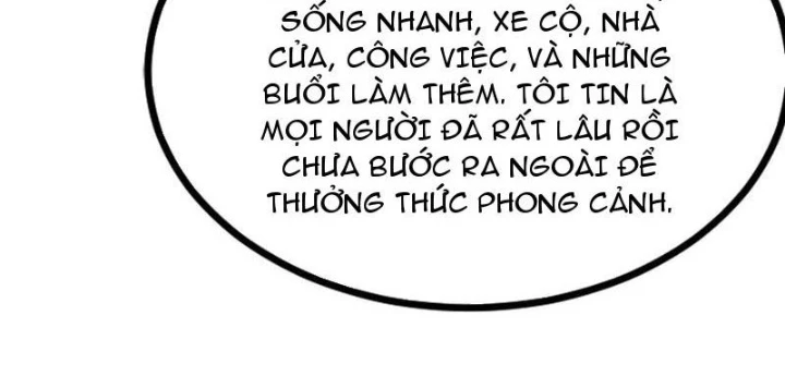 Nghịch Tập Hệ Thống: Ta Có Max Độ Thiện Cảm Của Nữ Thần Chapter 52 - Trang 2