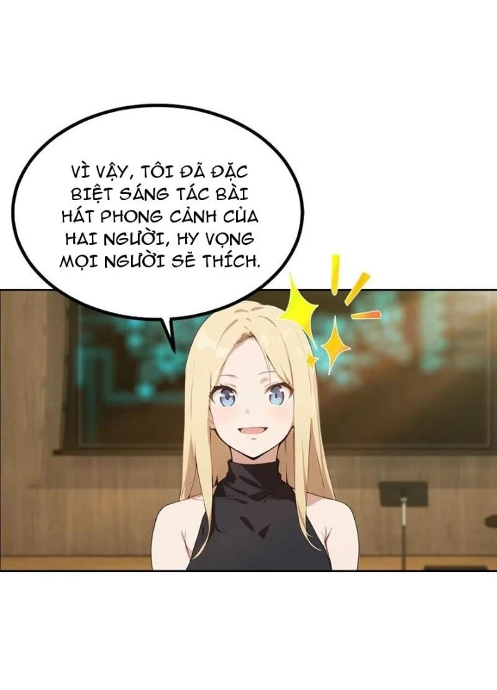 Nghịch Tập Hệ Thống: Ta Có Max Độ Thiện Cảm Của Nữ Thần Chapter 52 - Trang 2