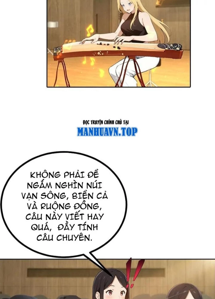Nghịch Tập Hệ Thống: Ta Có Max Độ Thiện Cảm Của Nữ Thần Chapter 52 - Trang 2