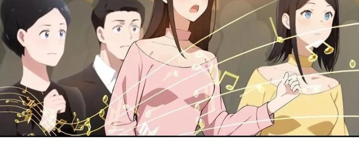 Nghịch Tập Hệ Thống: Ta Có Max Độ Thiện Cảm Của Nữ Thần Chapter 52 - Trang 2