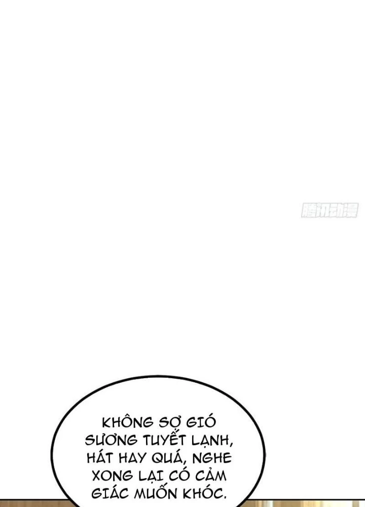 Nghịch Tập Hệ Thống: Ta Có Max Độ Thiện Cảm Của Nữ Thần Chapter 52 - Trang 2