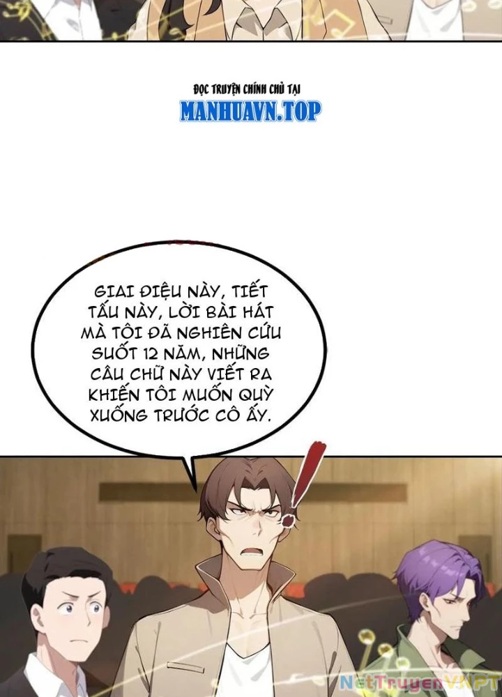 Nghịch Tập Hệ Thống: Ta Có Max Độ Thiện Cảm Của Nữ Thần Chapter 52 - Trang 2
