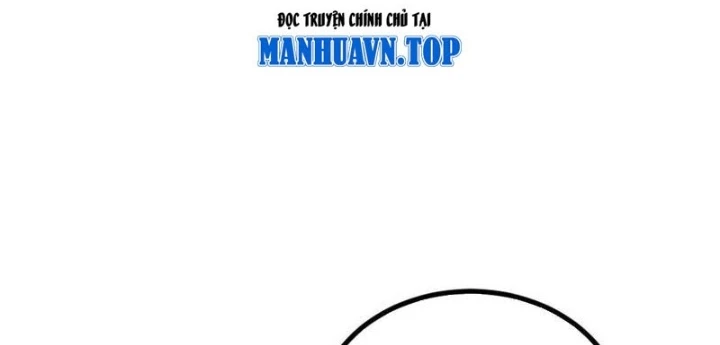 Nghịch Tập Hệ Thống: Ta Có Max Độ Thiện Cảm Của Nữ Thần Chapter 52 - Trang 2