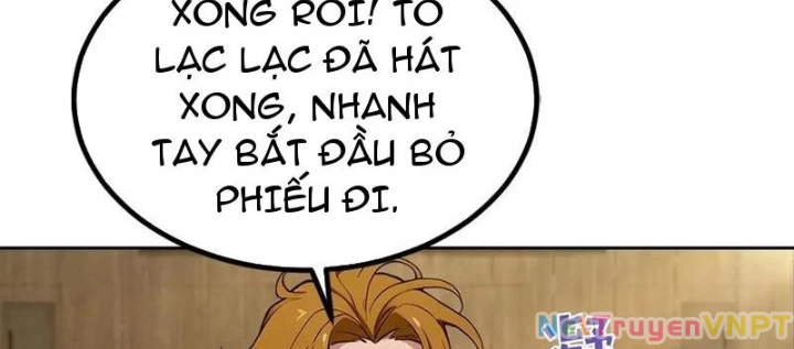 Nghịch Tập Hệ Thống: Ta Có Max Độ Thiện Cảm Của Nữ Thần Chapter 52 - Trang 2