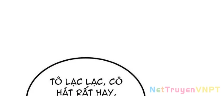 Nghịch Tập Hệ Thống: Ta Có Max Độ Thiện Cảm Của Nữ Thần Chapter 52 - Trang 2