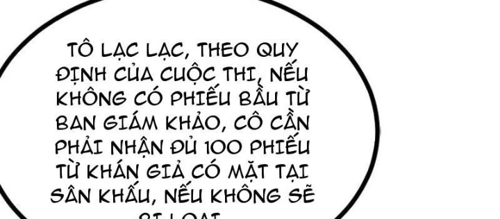 Nghịch Tập Hệ Thống: Ta Có Max Độ Thiện Cảm Của Nữ Thần Chapter 52 - Trang 2