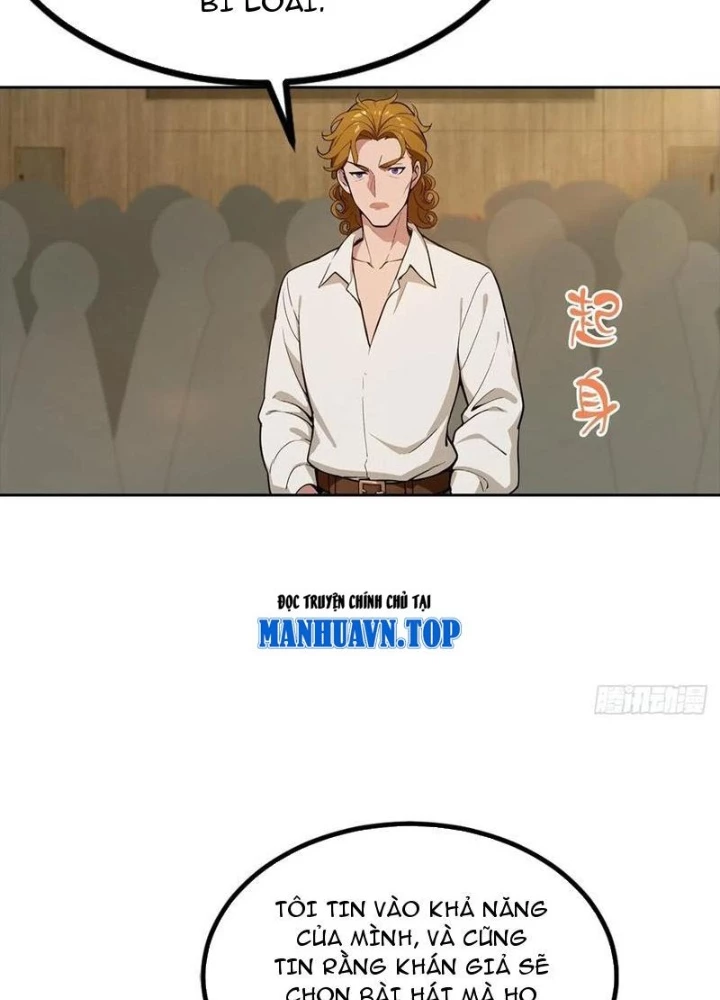 Nghịch Tập Hệ Thống: Ta Có Max Độ Thiện Cảm Của Nữ Thần Chapter 52 - Trang 2