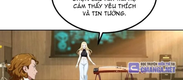 Nghịch Tập Hệ Thống: Ta Có Max Độ Thiện Cảm Của Nữ Thần Chapter 52 - Trang 2