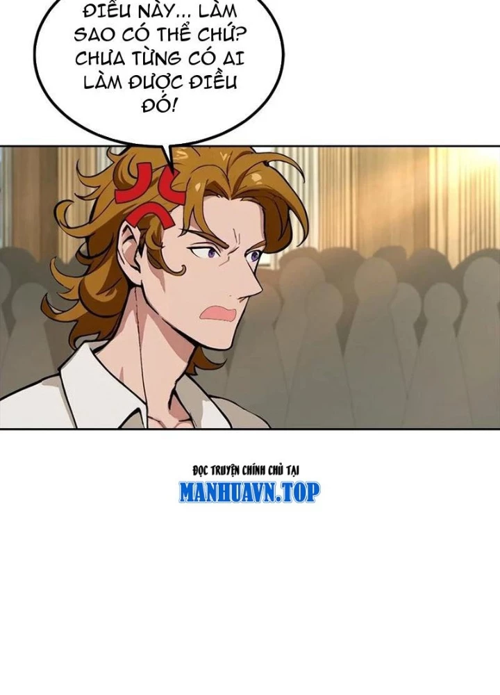 Nghịch Tập Hệ Thống: Ta Có Max Độ Thiện Cảm Của Nữ Thần Chapter 52 - Trang 2