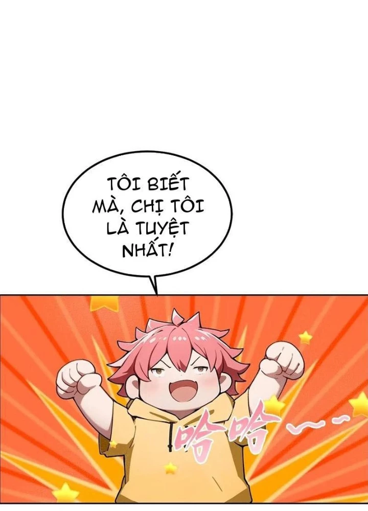 Nghịch Tập Hệ Thống: Ta Có Max Độ Thiện Cảm Của Nữ Thần Chapter 52 - Trang 2
