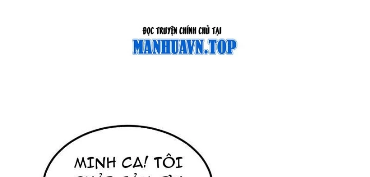 Nghịch Tập Hệ Thống: Ta Có Max Độ Thiện Cảm Của Nữ Thần Chapter 52 - Trang 2