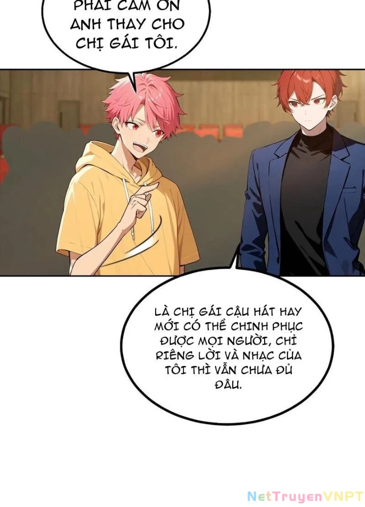 Nghịch Tập Hệ Thống: Ta Có Max Độ Thiện Cảm Của Nữ Thần Chapter 52 - Trang 2