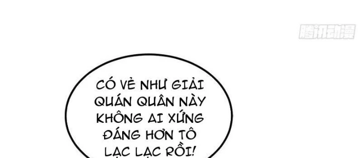 Nghịch Tập Hệ Thống: Ta Có Max Độ Thiện Cảm Của Nữ Thần Chapter 52 - Trang 2