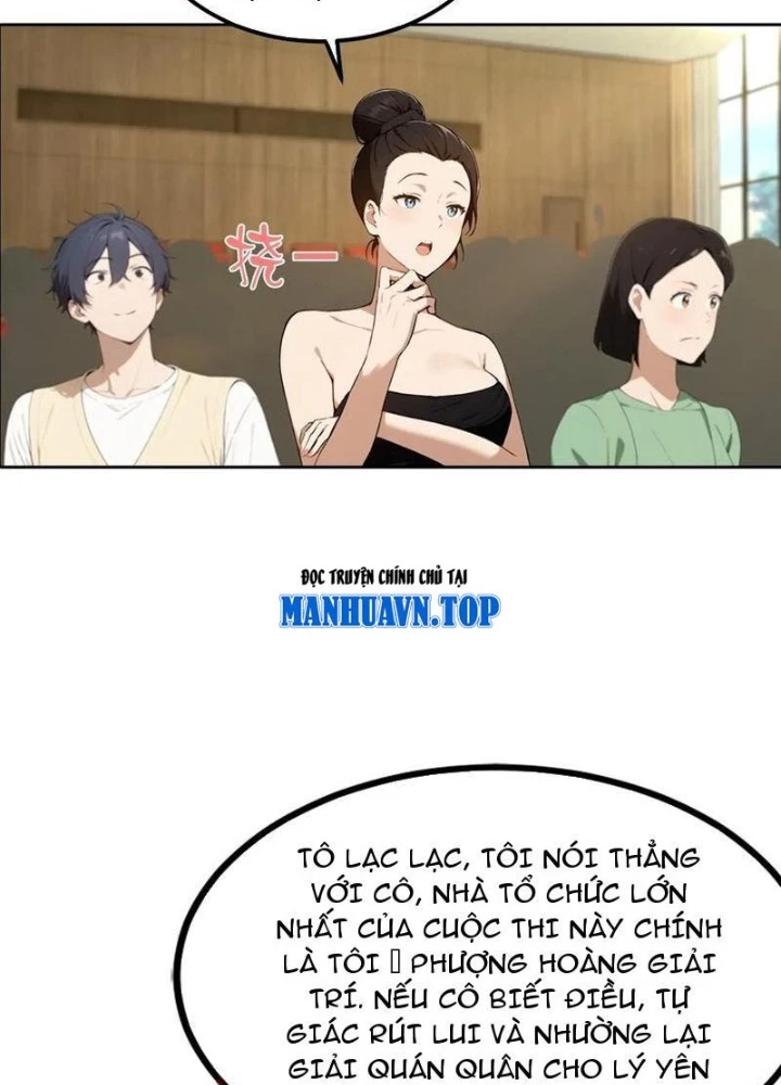 Nghịch Tập Hệ Thống: Ta Có Max Độ Thiện Cảm Của Nữ Thần Chapter 52 - Trang 2