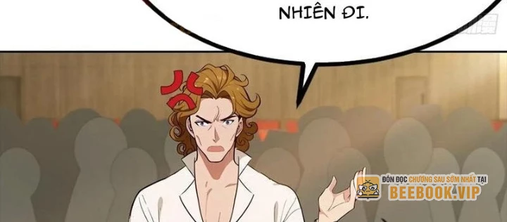 Nghịch Tập Hệ Thống: Ta Có Max Độ Thiện Cảm Của Nữ Thần Chapter 52 - Trang 2
