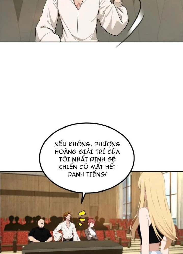 Nghịch Tập Hệ Thống: Ta Có Max Độ Thiện Cảm Của Nữ Thần Chapter 52 - Trang 2