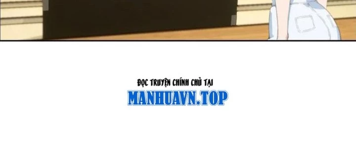 Nghịch Tập Hệ Thống: Ta Có Max Độ Thiện Cảm Của Nữ Thần Chapter 52 - Trang 2