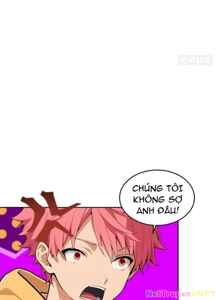 Nghịch Tập Hệ Thống: Ta Có Max Độ Thiện Cảm Của Nữ Thần Chapter 52 - Trang 2