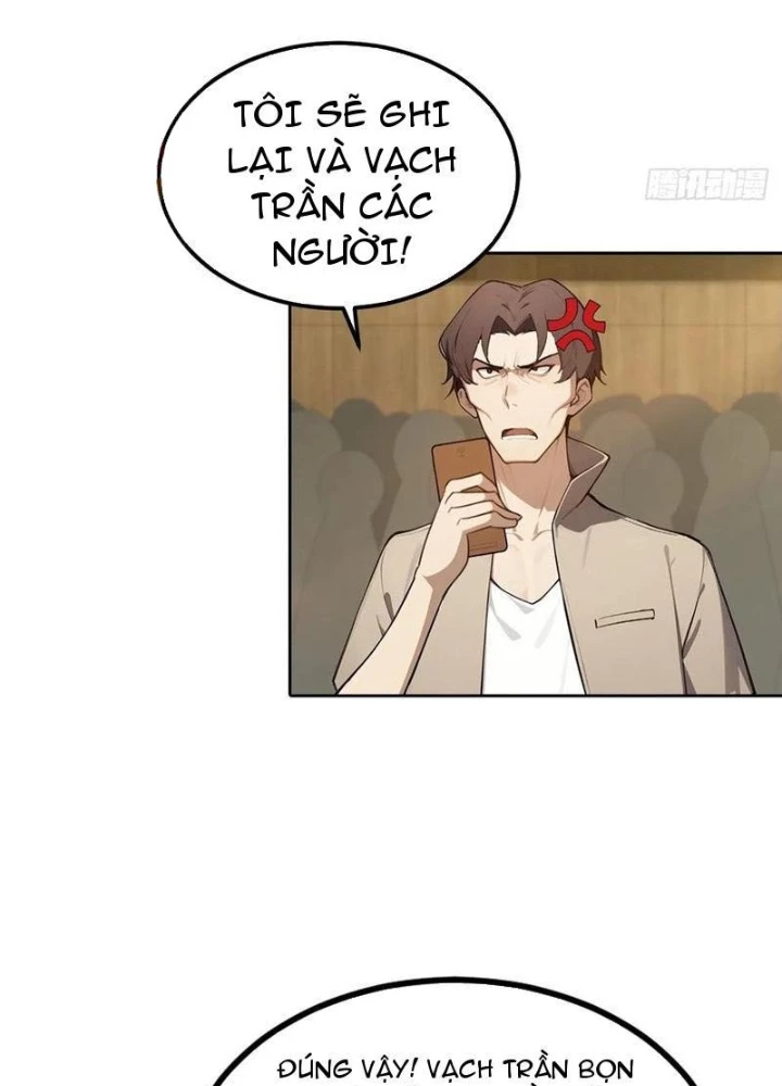 Nghịch Tập Hệ Thống: Ta Có Max Độ Thiện Cảm Của Nữ Thần Chapter 52 - Trang 2