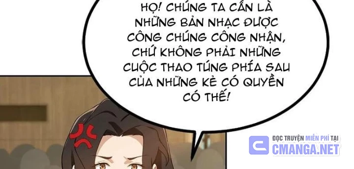 Nghịch Tập Hệ Thống: Ta Có Max Độ Thiện Cảm Của Nữ Thần Chapter 52 - Trang 2