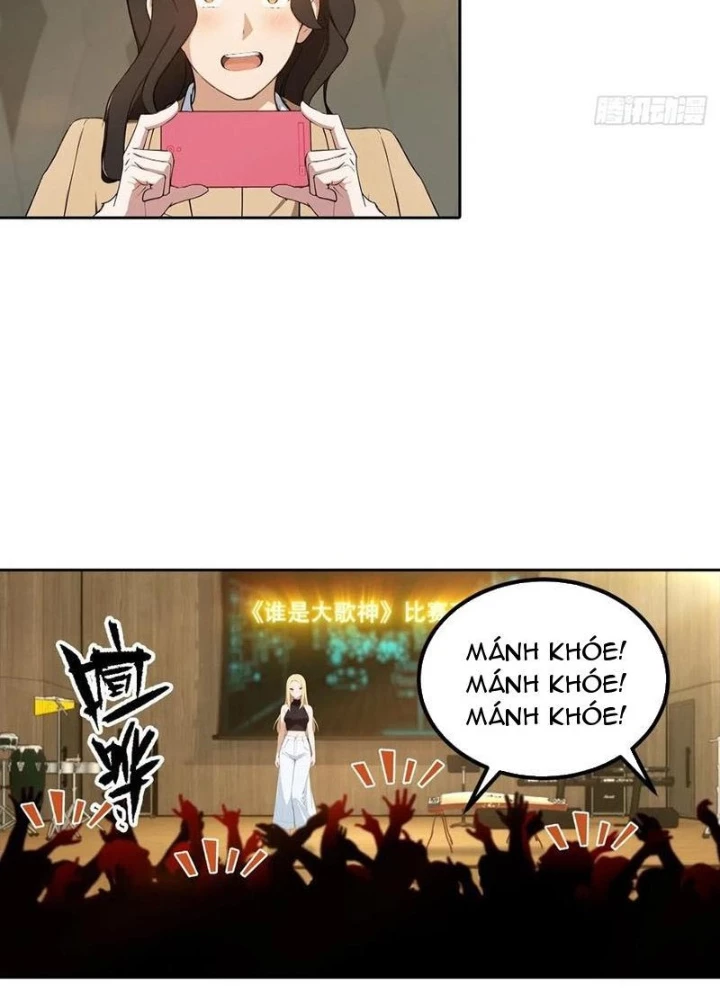 Nghịch Tập Hệ Thống: Ta Có Max Độ Thiện Cảm Của Nữ Thần Chapter 52 - Trang 2