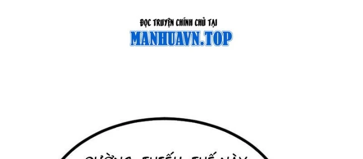 Nghịch Tập Hệ Thống: Ta Có Max Độ Thiện Cảm Của Nữ Thần Chapter 52 - Trang 2